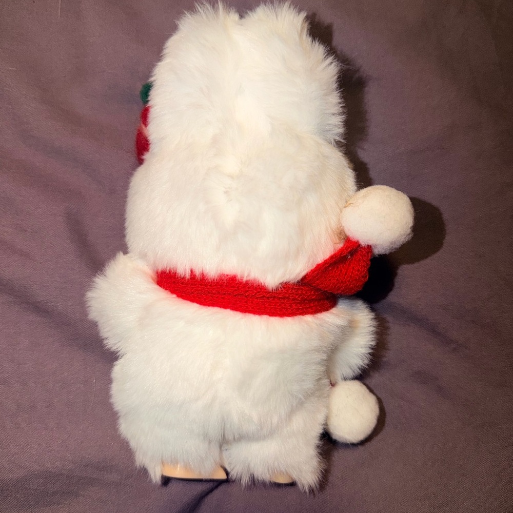 High Quality Customized Labubu - Picture 2 of 2